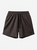 The Parachute Shorts
