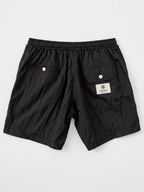 The Parachute Shorts