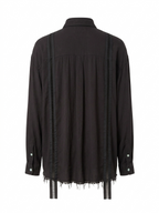 The midnight shirt