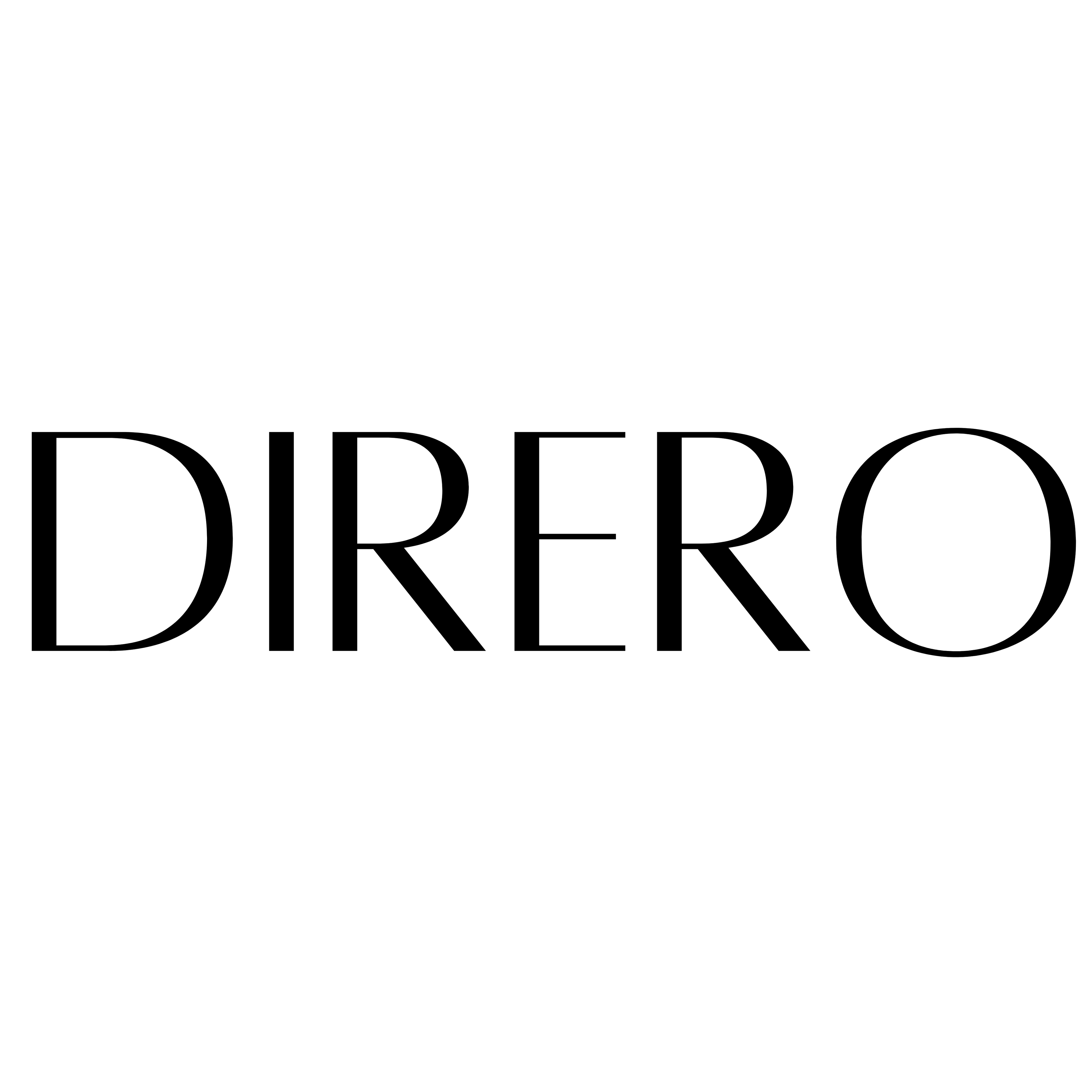 Direro